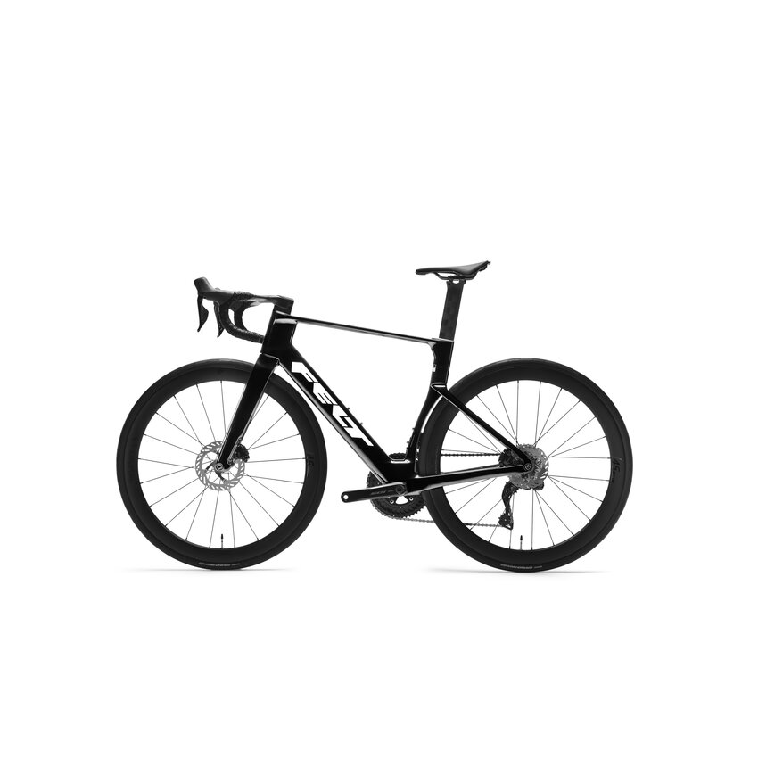 FELT 2026 FELT Nexar Race 105 Di2