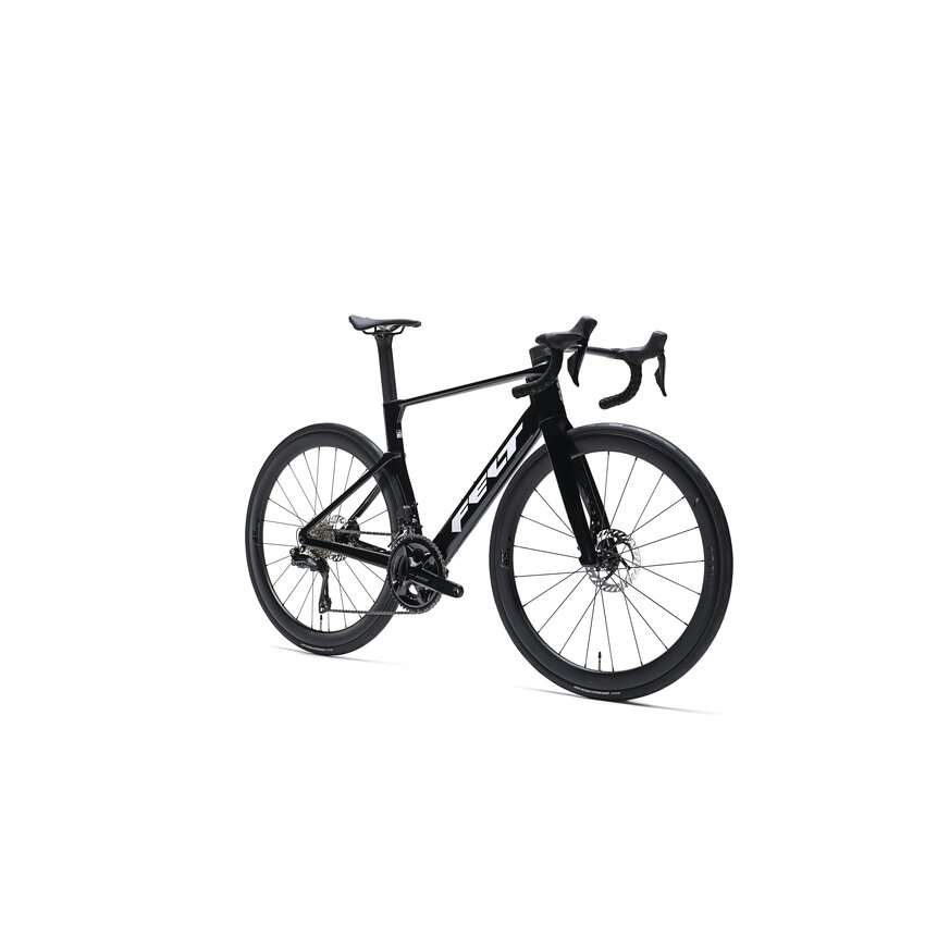 FELT 2026 FELT Nexar Race 105 Di2