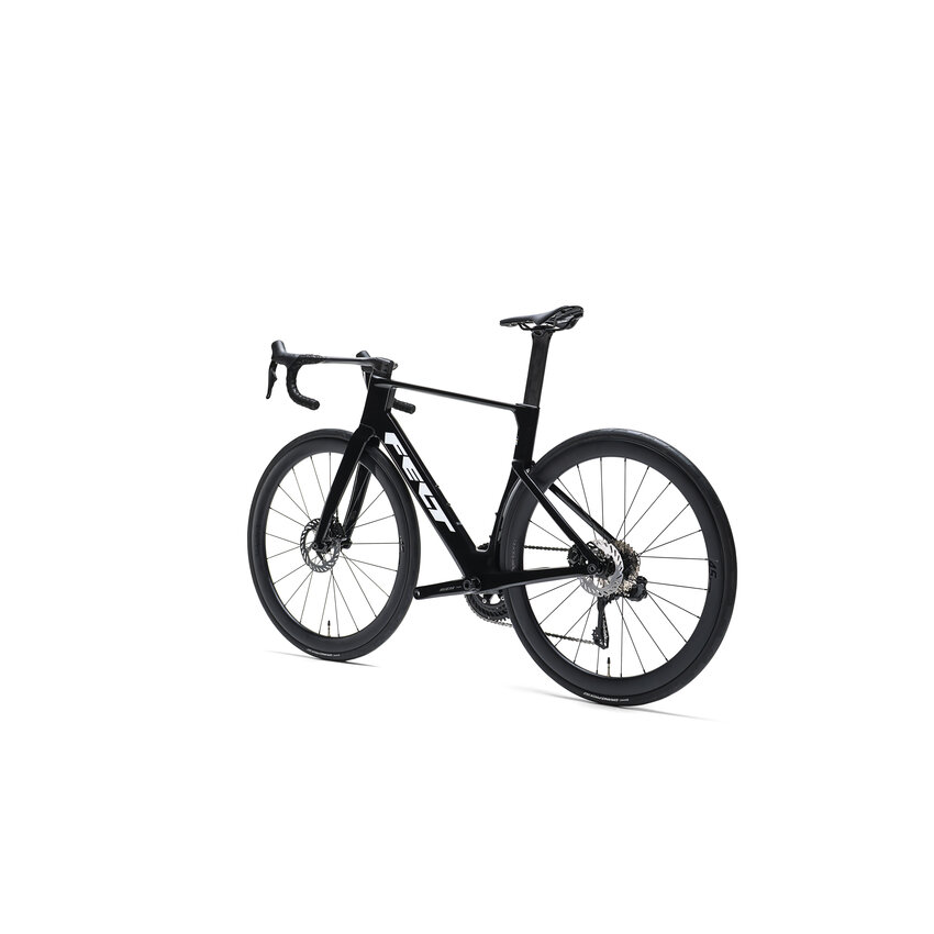 FELT 2026 FELT Nexar Race 105 Di2