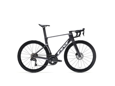2026 FELT Nexar Expert Ultegra Di2