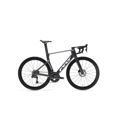 FELT 2026 FELT Nexar Expert Ultegra Di2