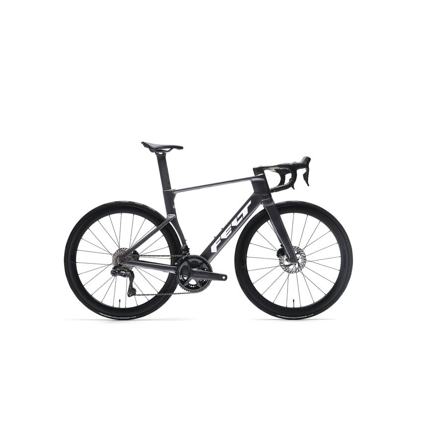FELT 2026 FELT Nexar Expert Ultegra Di2