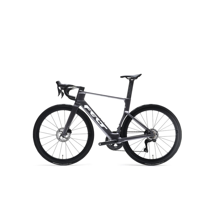 FELT 2026 FELT Nexar Expert Ultegra Di2