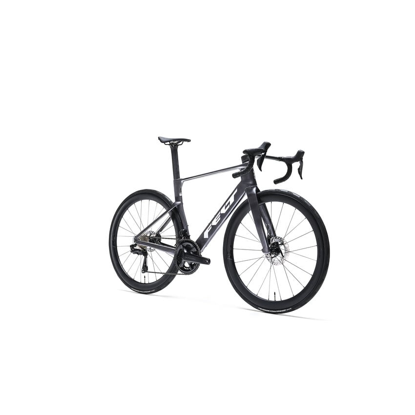 FELT 2026 FELT Nexar Expert Ultegra Di2