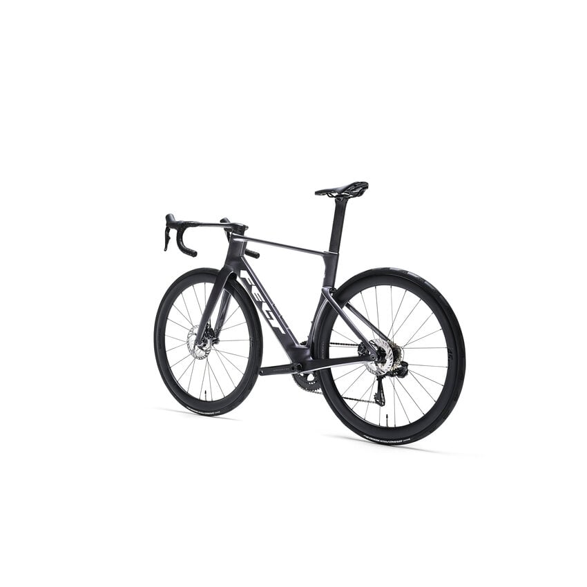 FELT 2026 FELT Nexar Expert Ultegra Di2