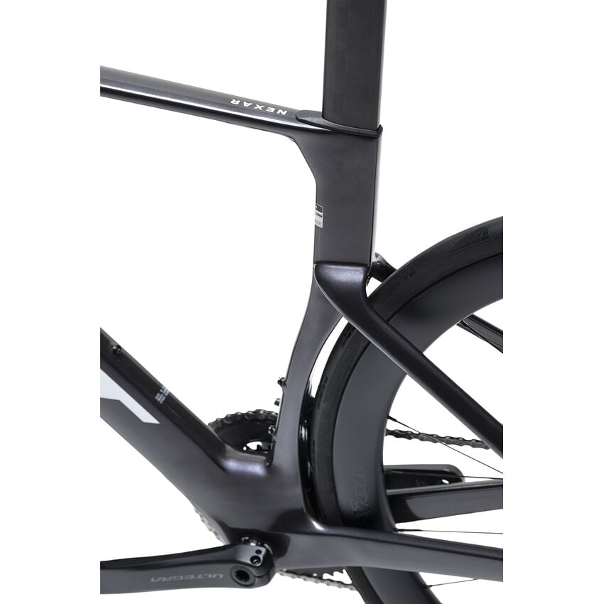 FELT 2026 FELT Nexar Expert Ultegra Di2