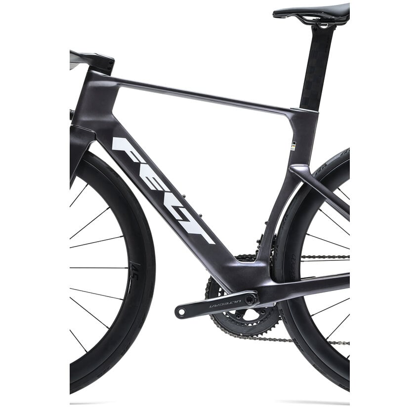 FELT 2026 FELT Nexar Expert Ultegra Di2