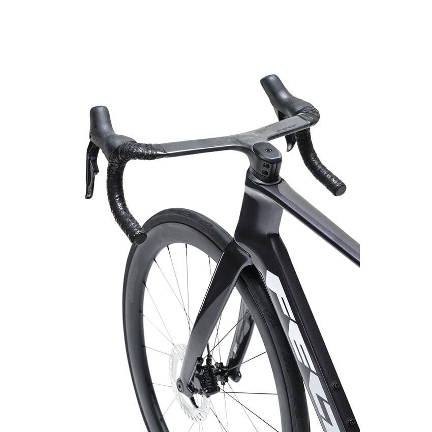 FELT 2026 FELT Nexar Expert Ultegra Di2