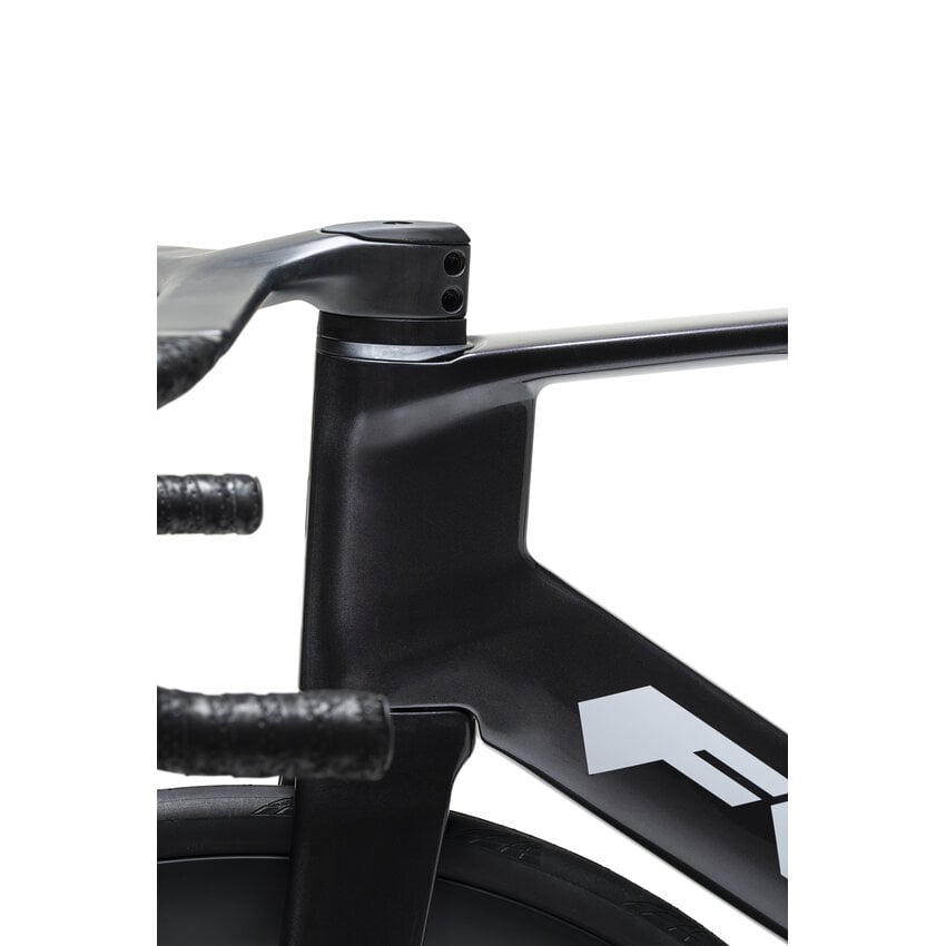 FELT 2026 FELT Nexar Expert Ultegra Di2