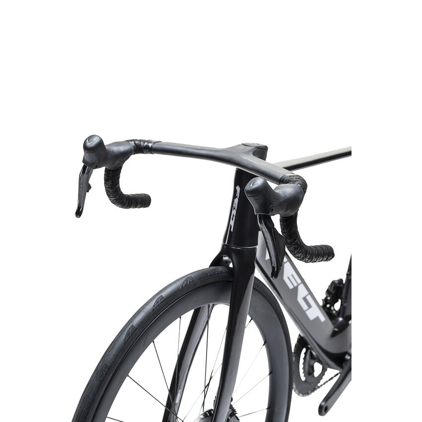 FELT 2026 FELT Nexar Expert Ultegra Di2