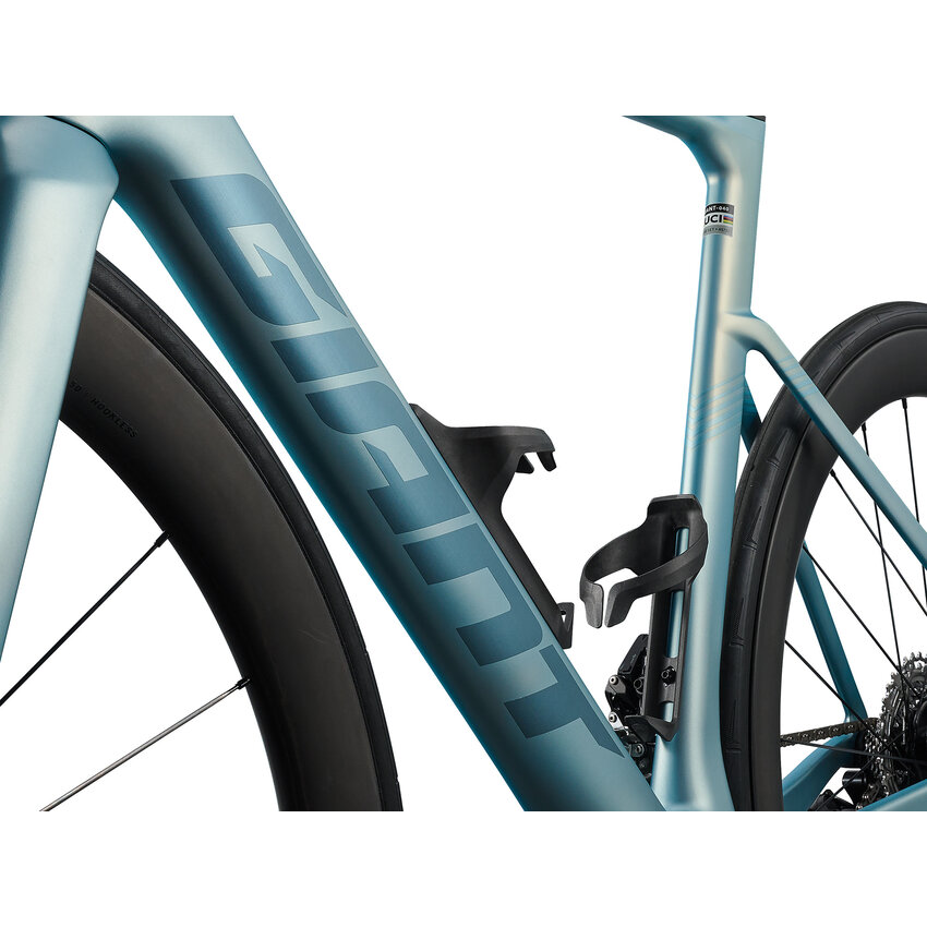 GIANT 2027 GIANT Propel Advanced Pro 1 DI2