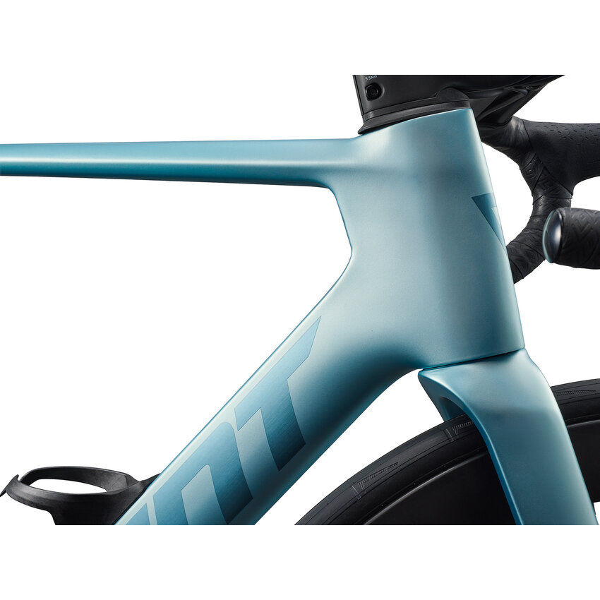 GIANT 2027 GIANT Propel Advanced Pro 1 DI2