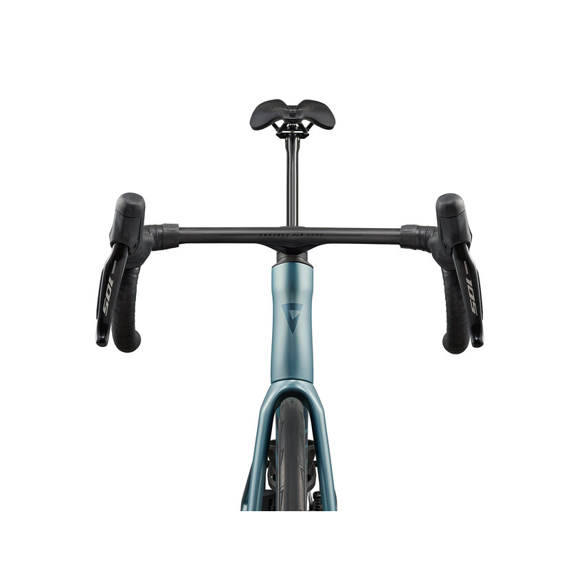 GIANT 2027 GIANT Propel Advanced Pro 1 DI2