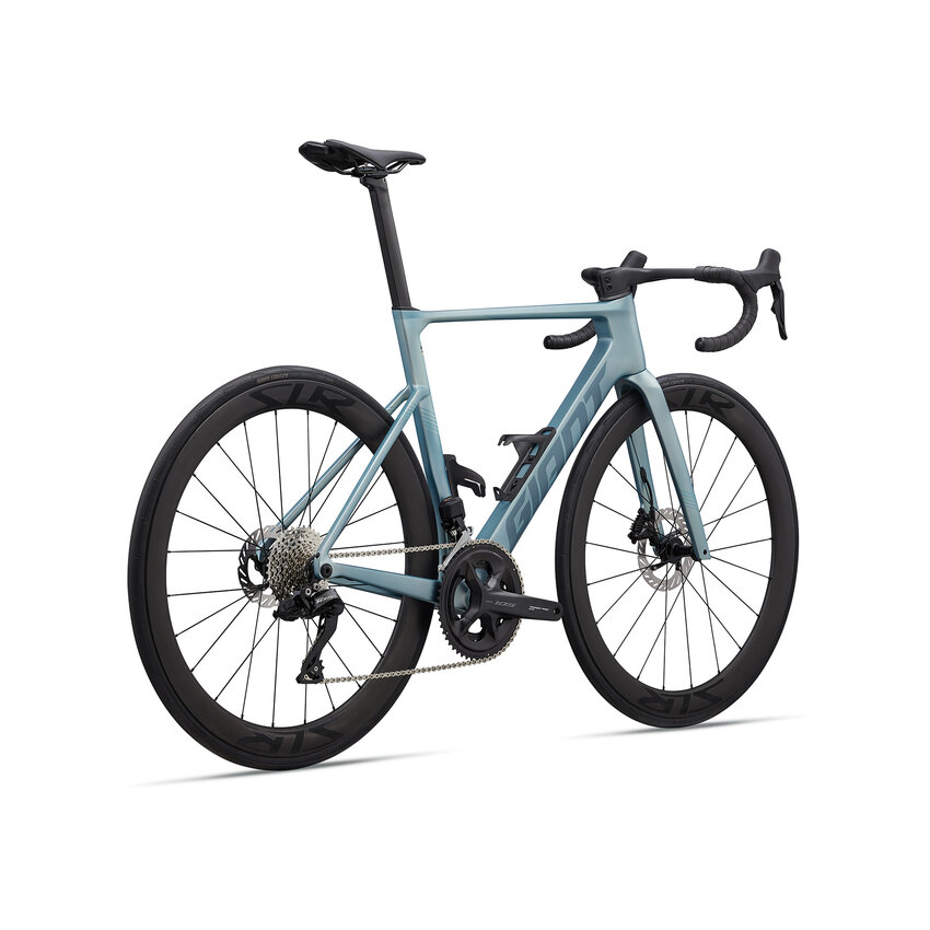 GIANT 2027 GIANT Propel Advanced Pro 1 DI2
