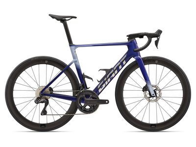  2027 GIANT Propel Advanced 0