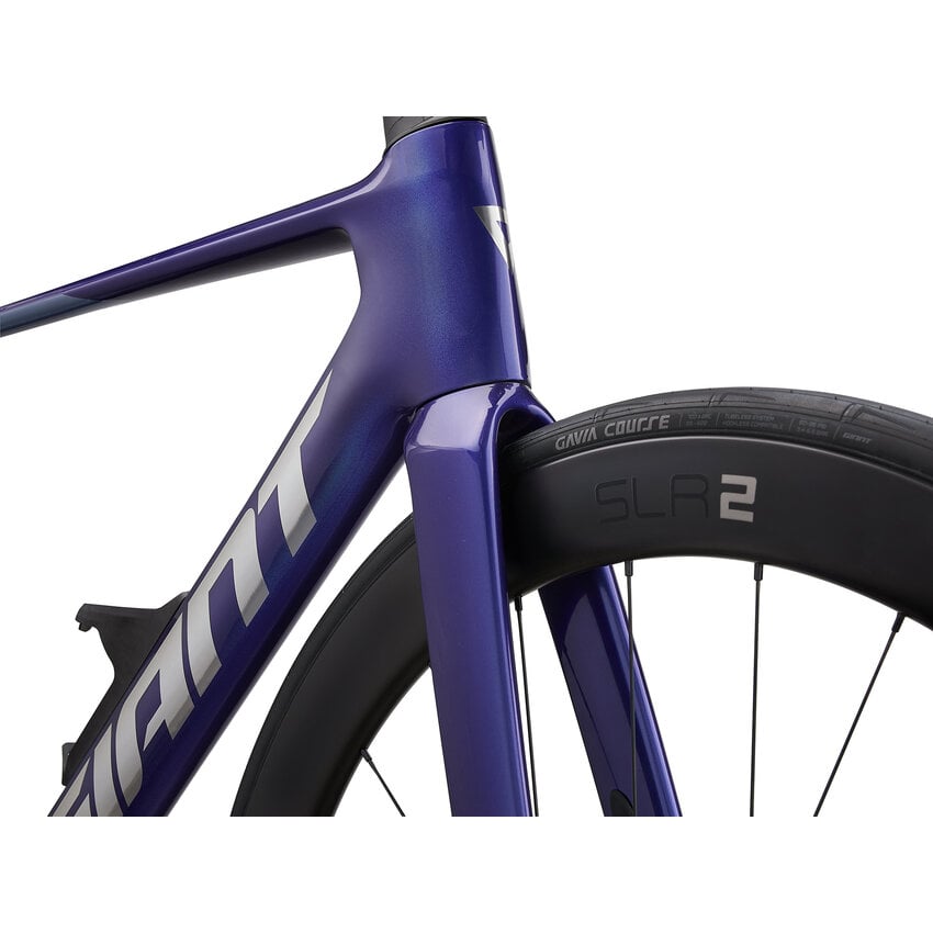 GIANT 2027 GIANT Propel Advanced 0