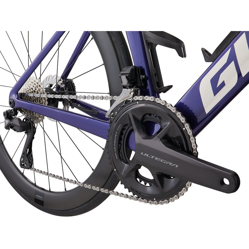 GIANT 2027 GIANT Propel Advanced 0