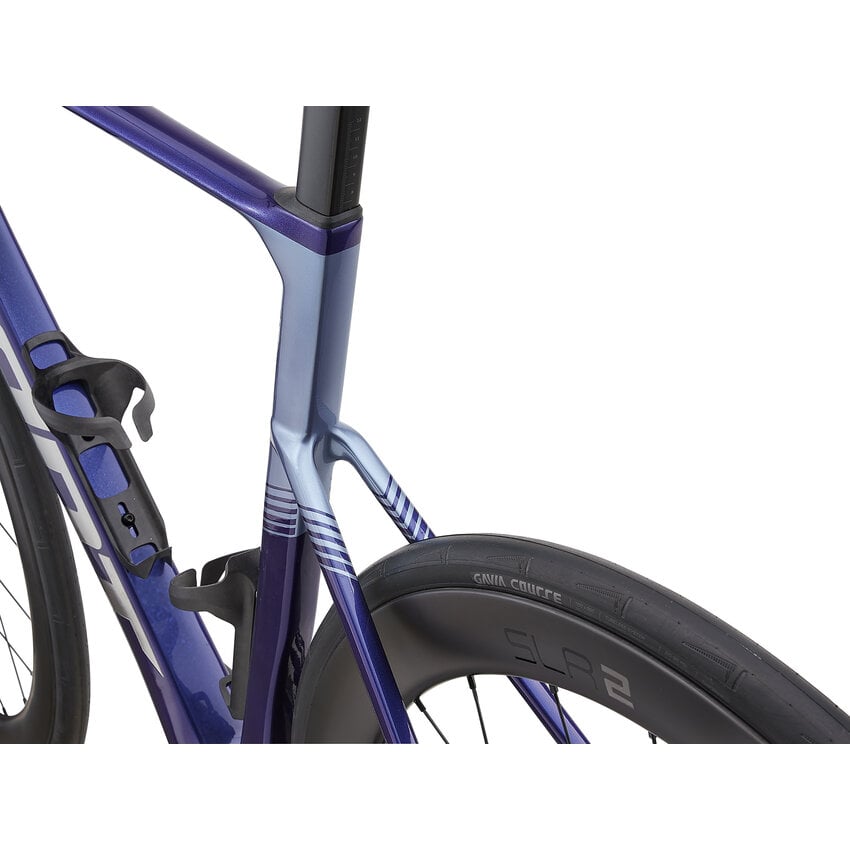 GIANT 2027 GIANT Propel Advanced 0