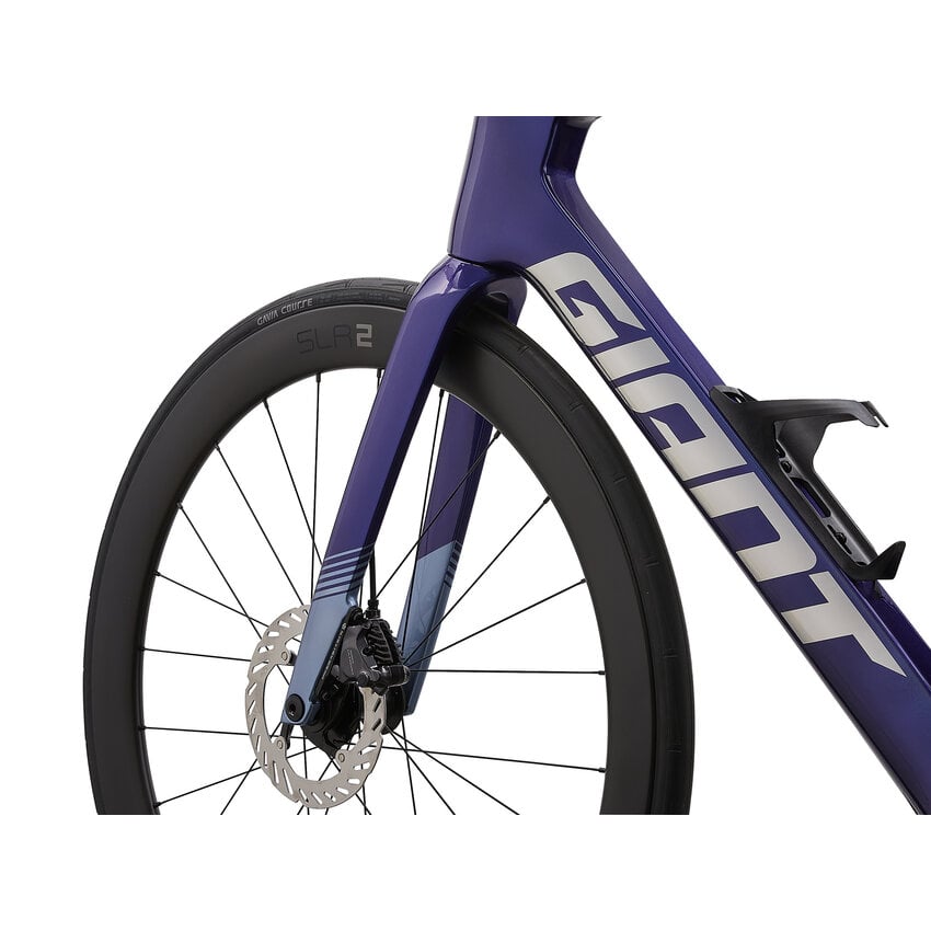 GIANT 2027 GIANT Propel Advanced 0