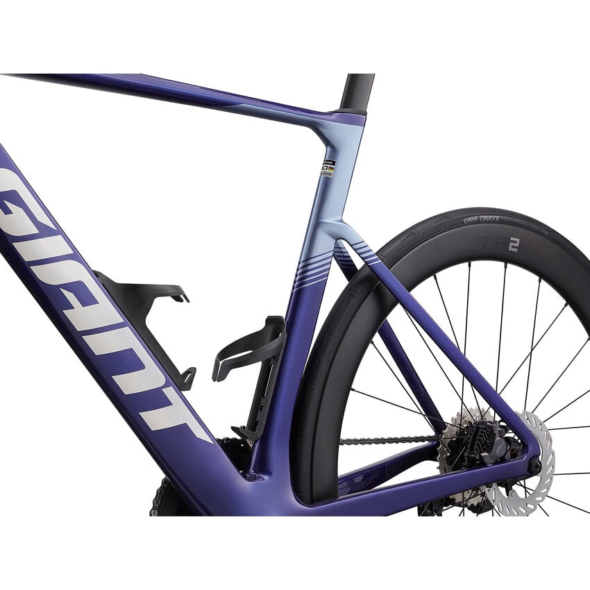 GIANT 2027 GIANT Propel Advanced 0