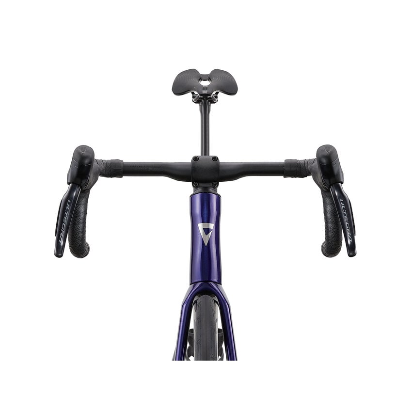 GIANT 2027 GIANT Propel Advanced 0