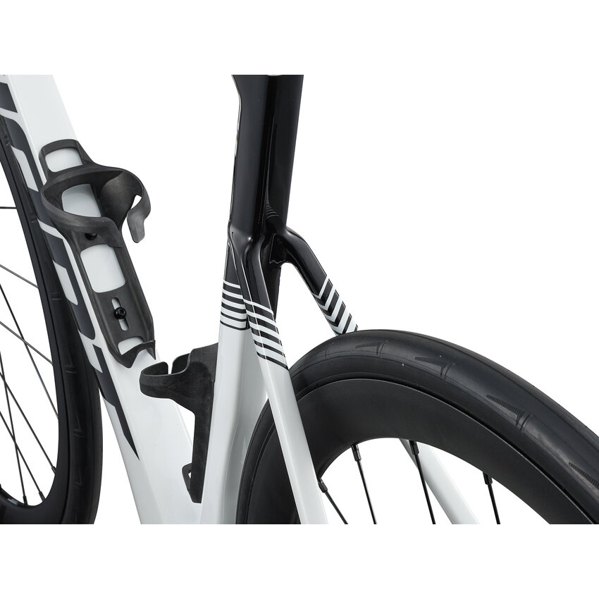 GIANT 2027 GIANT Propel Advanced 2