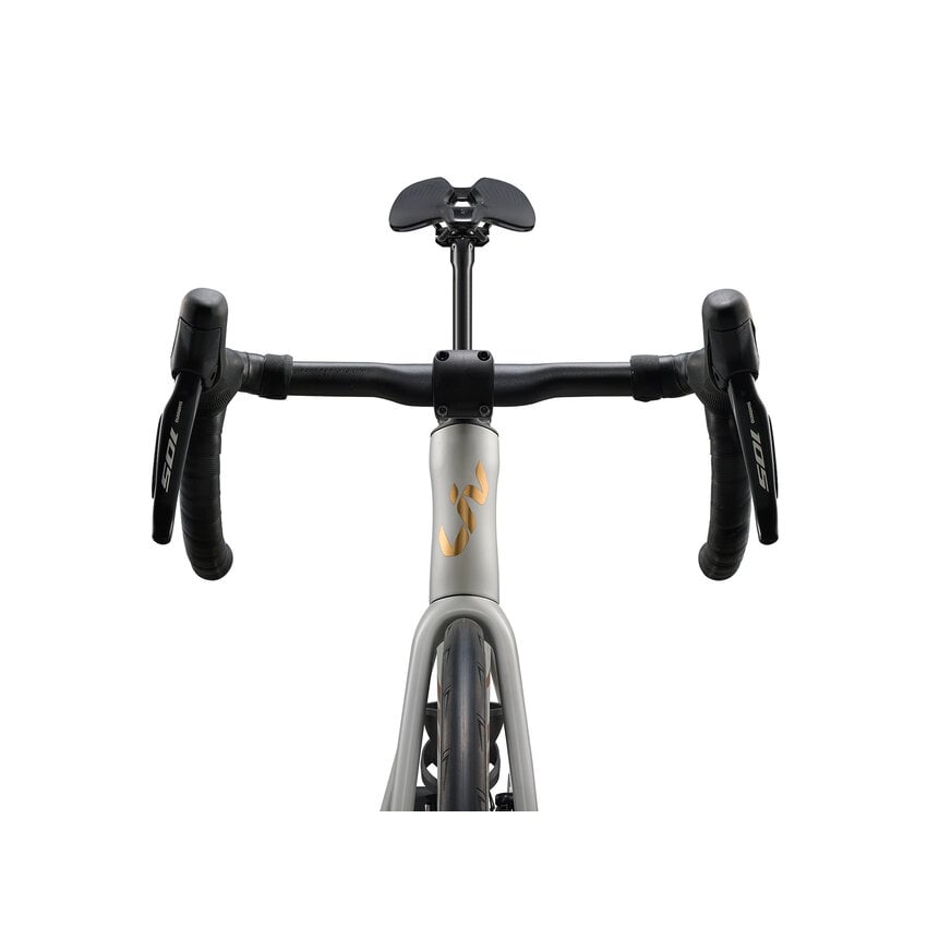 LIV 2027 LIV Enviliv Advanced 1