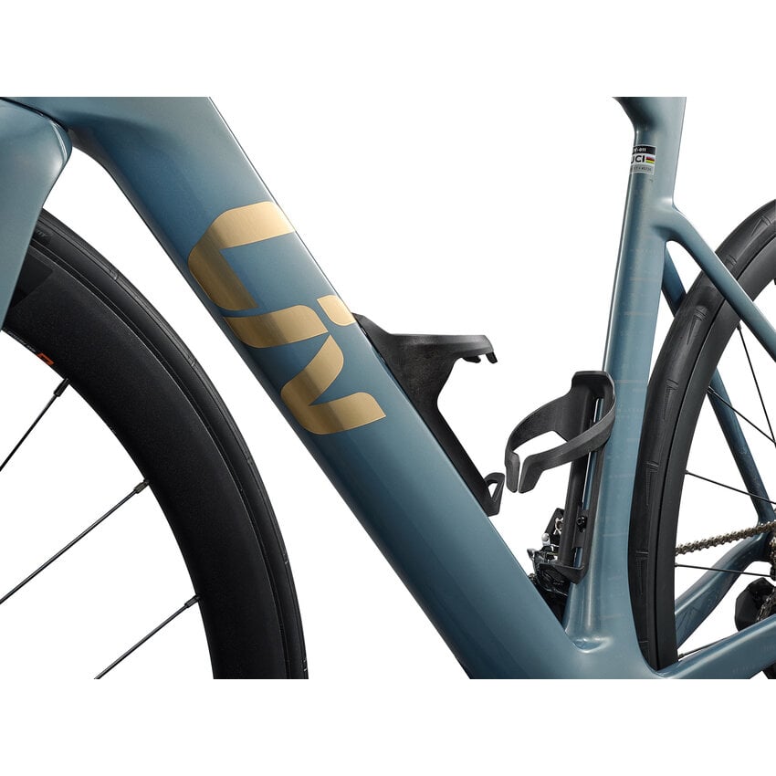 LIV 2027 LIV Enviliv Advanced 2