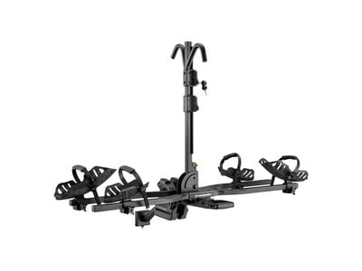 SWAGMAN Support à Vélo Current PRO