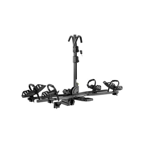 SWAGMAN SWAGMAN Support à Vélo Current PRO