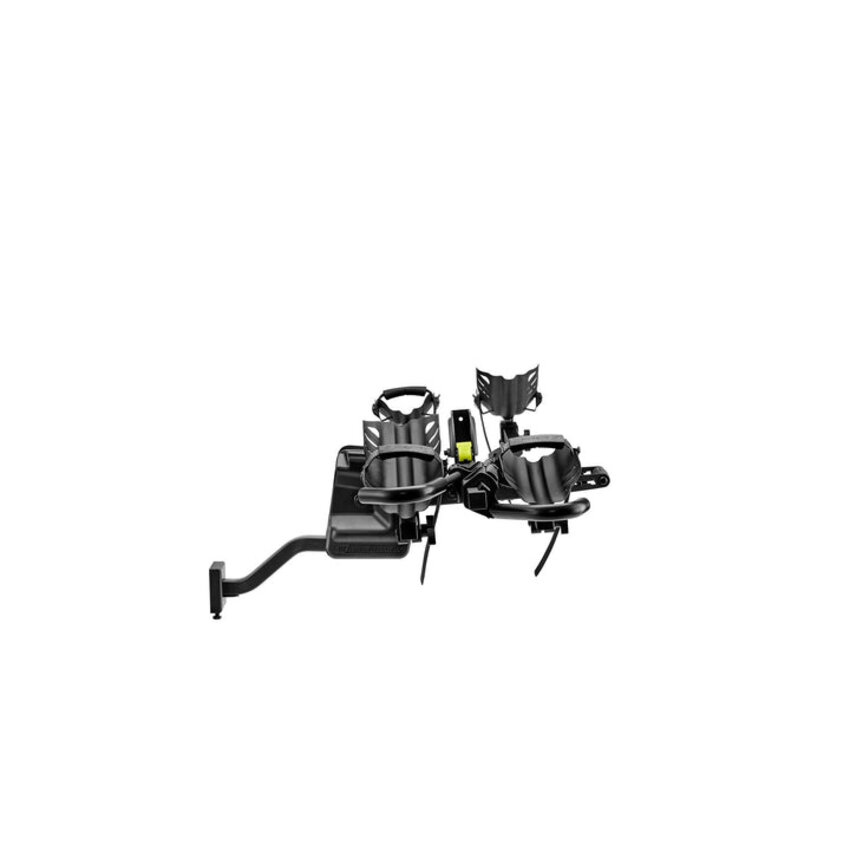 SWAGMAN SWAGMAN Support à Vélo Current PRO