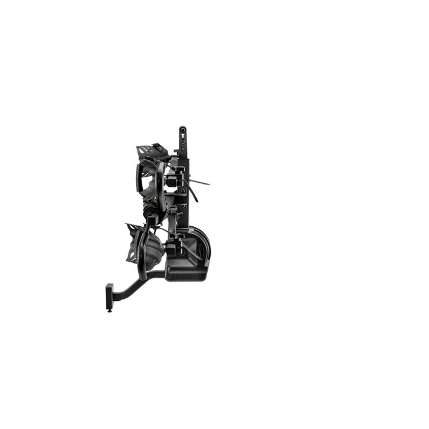 SWAGMAN SWAGMAN Support à Vélo Current PRO