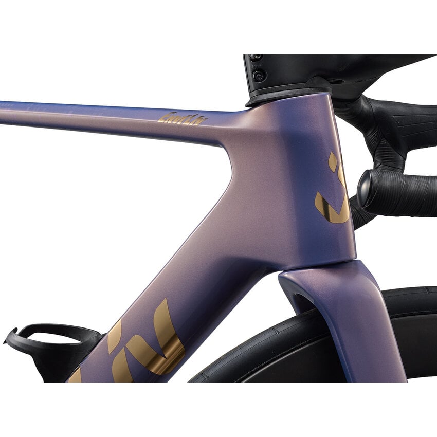 LIV 2027 LIV Enviliv Advanced Pro 0 AXS