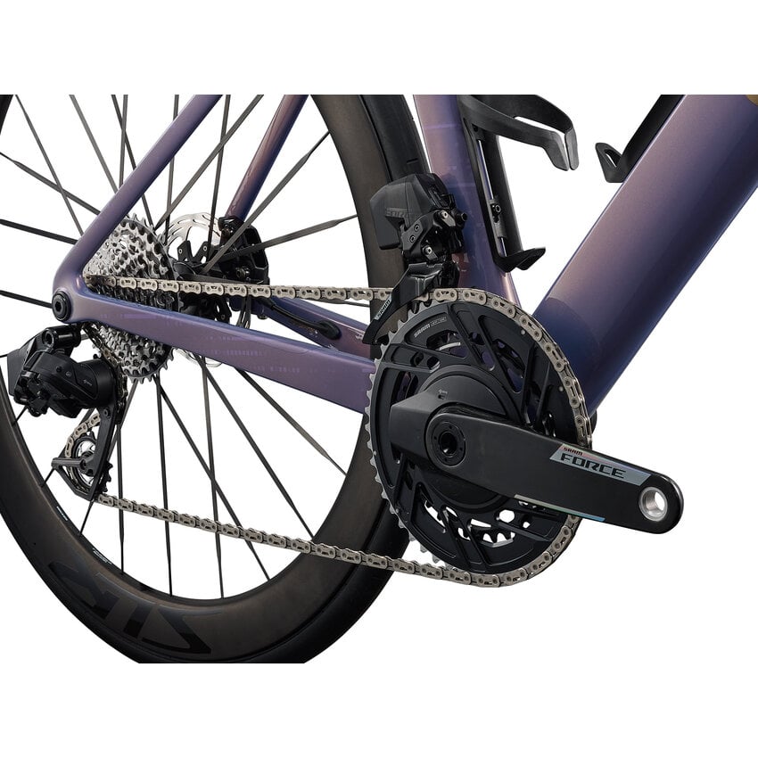 LIV 2027 LIV Enviliv Advanced Pro 0 AXS