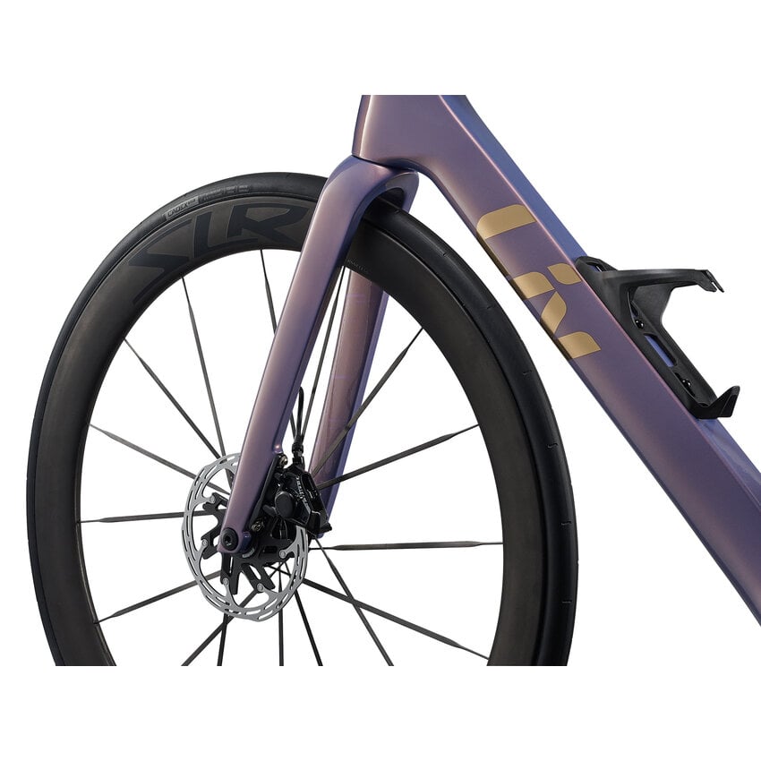 LIV 2027 LIV Enviliv Advanced Pro 0 AXS