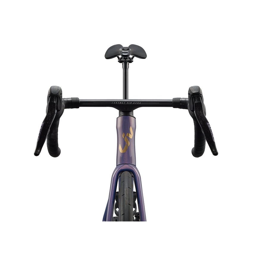 LIV 2027 LIV Enviliv Advanced Pro 0 AXS