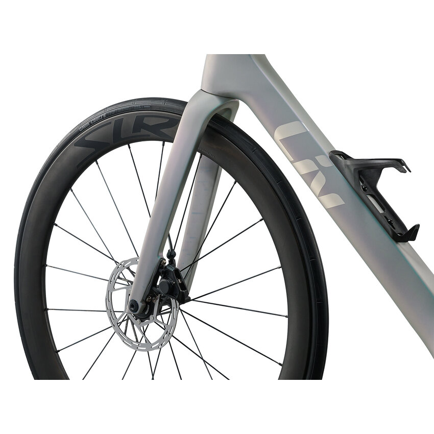 LIV 2027 LIV Enviliv Advanced Pro 1