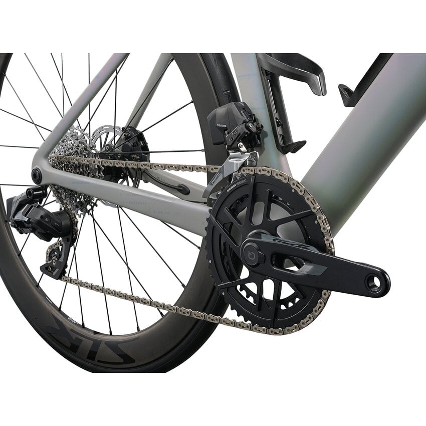 LIV 2027 LIV Enviliv Advanced Pro 1