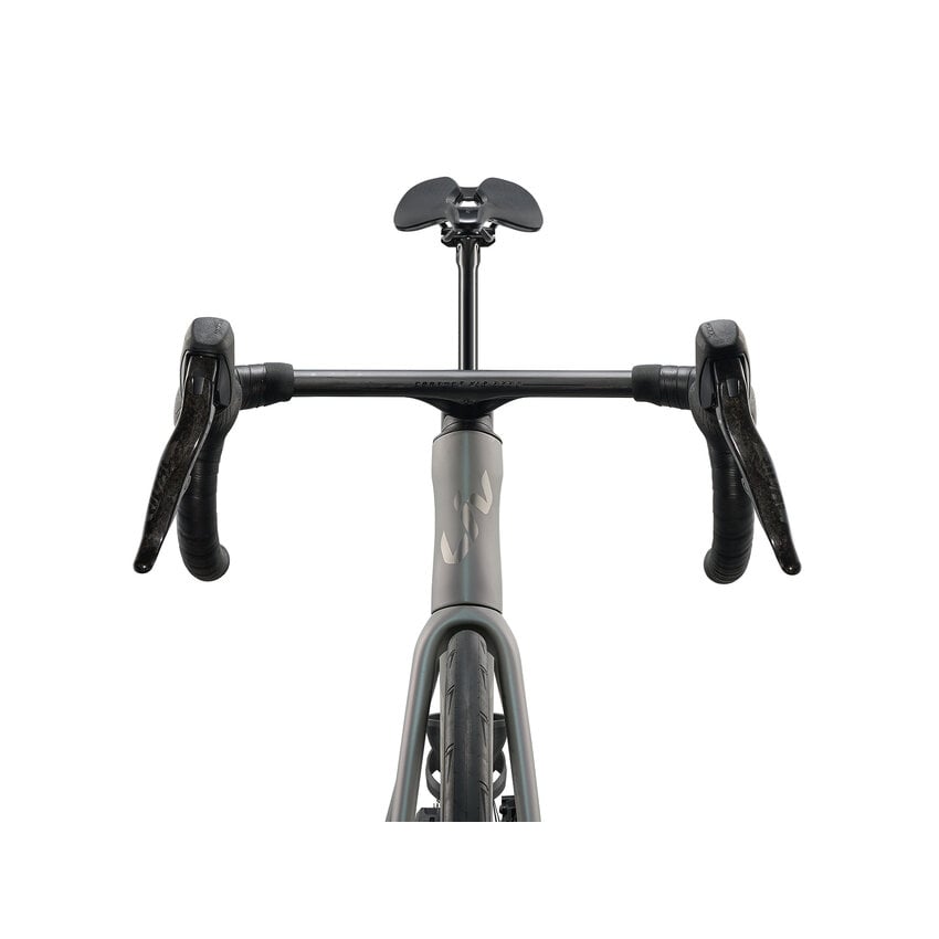 LIV 2027 LIV Enviliv Advanced Pro 1