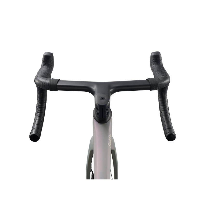 LIV 2027 LIV Enviliv Advanced Pro 1