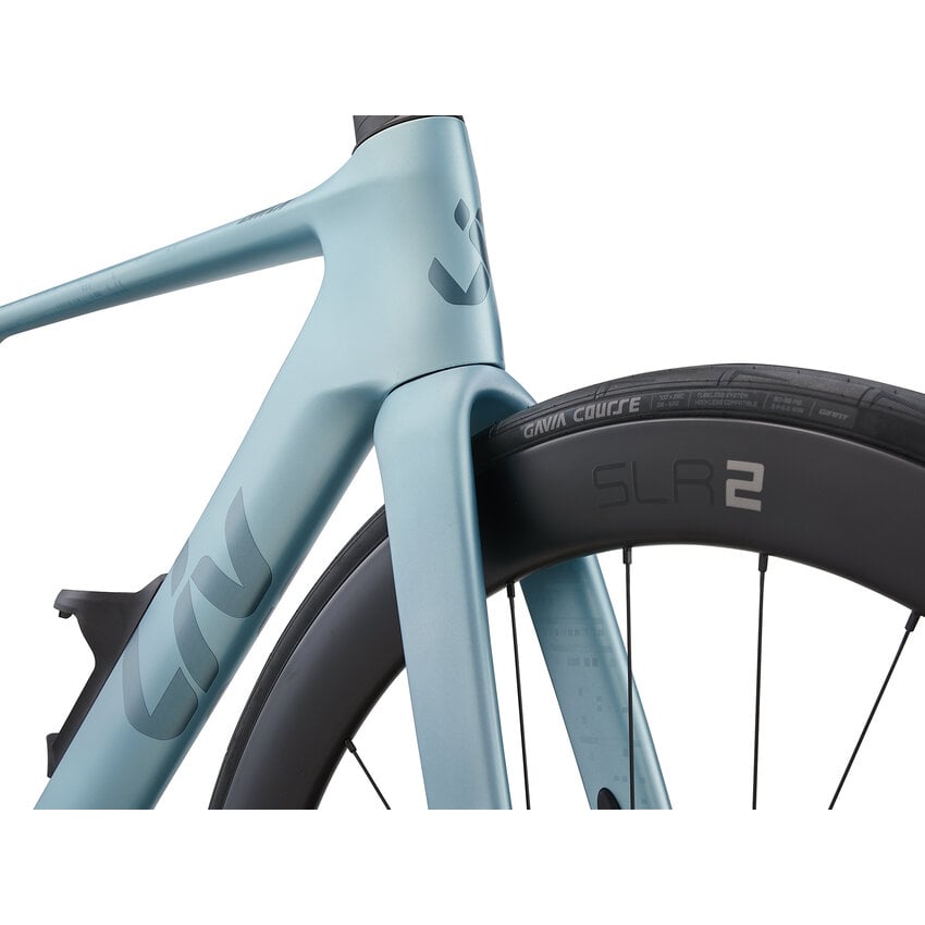 LIV 2027 LIV Enviliv Advanced 0