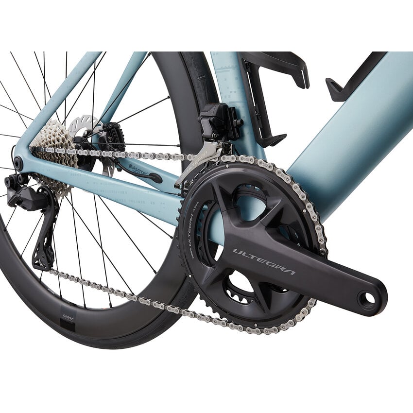 LIV 2027 LIV Enviliv Advanced 0