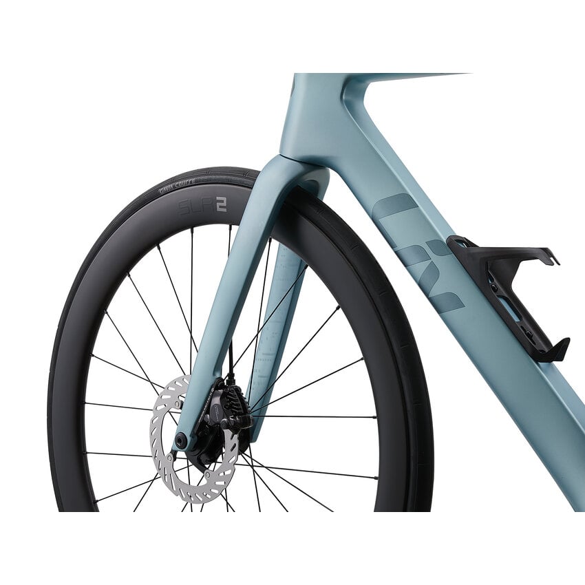 LIV 2027 LIV Enviliv Advanced 0