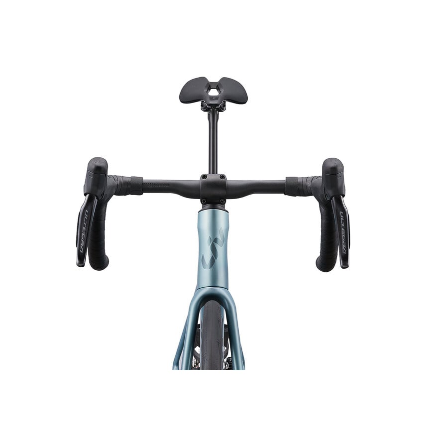 LIV 2027 LIV Enviliv Advanced 0