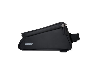 CORSINO Sac de cadre Compass 1.5L Noir