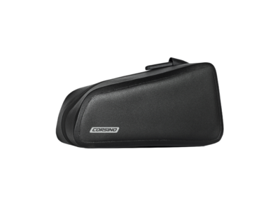 CORSINO Sac de cadre Sally 1.2L Noir