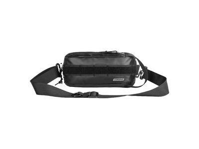 CORSINO Sac de guidon Fly Noir