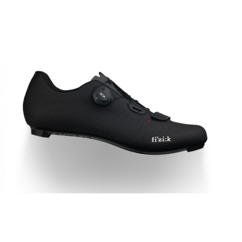 FIZIK FIZIK Souliers Tempo R5 Overcurve FIZIK FIZIK Souliers Tempo R5 Overcurve