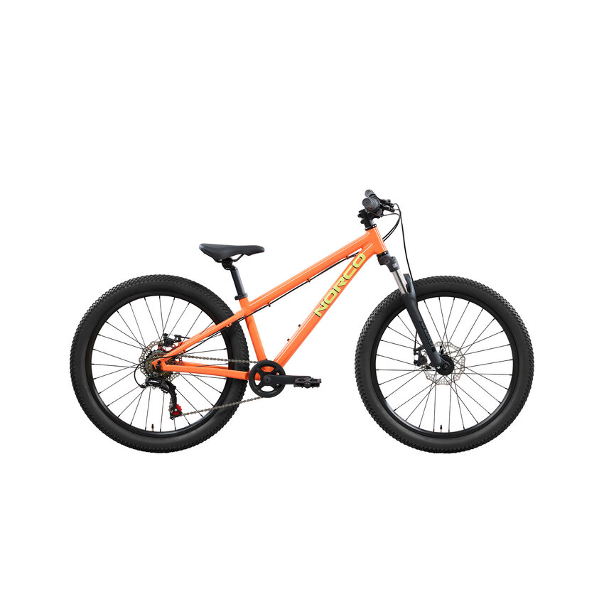 NORCO 2027 NORCO Storm S24