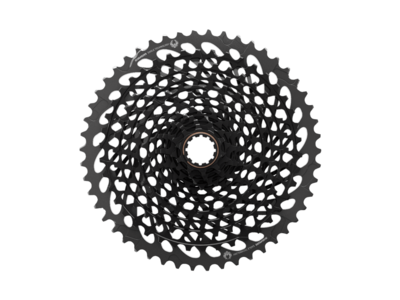 SRAM Cassette X01 Eagle XG-1295 12V 10-50D